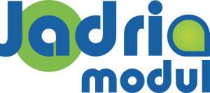 Jadria Modul